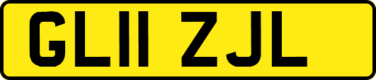 GL11ZJL