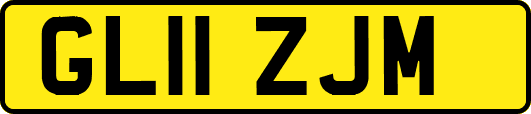 GL11ZJM