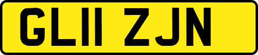 GL11ZJN