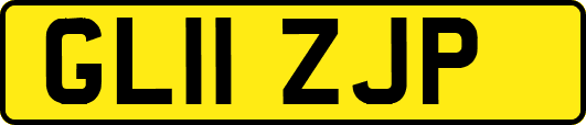 GL11ZJP