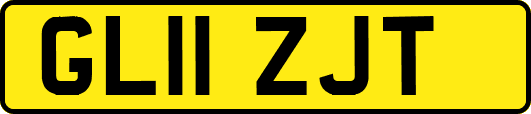 GL11ZJT