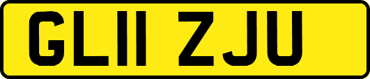 GL11ZJU