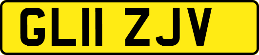 GL11ZJV
