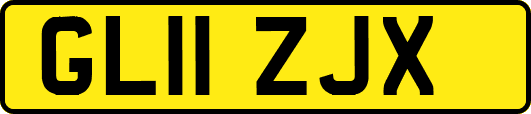 GL11ZJX