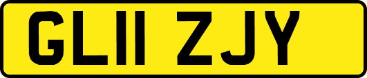 GL11ZJY