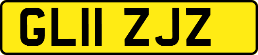GL11ZJZ