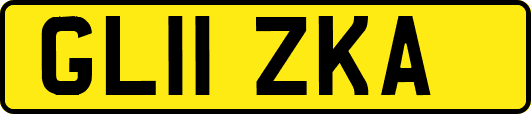 GL11ZKA