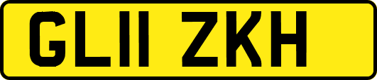 GL11ZKH