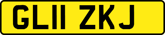 GL11ZKJ