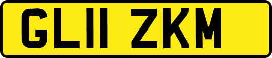 GL11ZKM