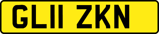 GL11ZKN
