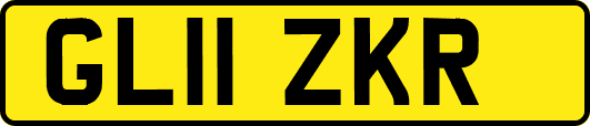 GL11ZKR
