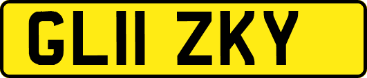 GL11ZKY
