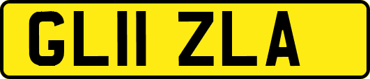 GL11ZLA