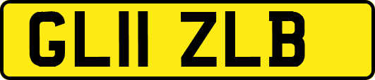 GL11ZLB