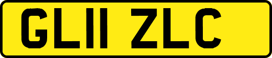GL11ZLC