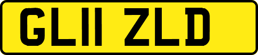 GL11ZLD