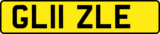 GL11ZLE