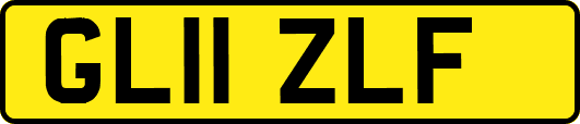 GL11ZLF