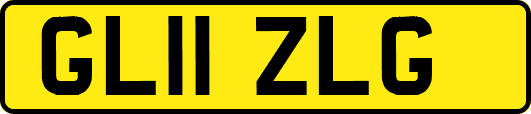 GL11ZLG