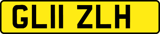 GL11ZLH