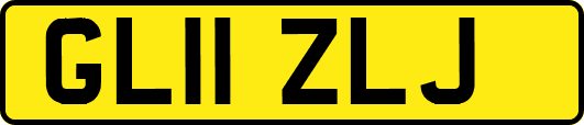 GL11ZLJ
