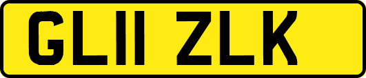 GL11ZLK