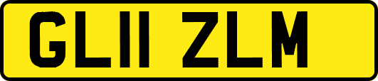 GL11ZLM