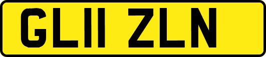 GL11ZLN