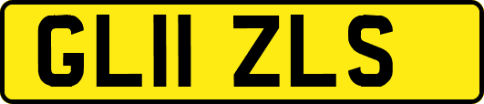 GL11ZLS