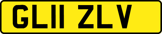 GL11ZLV