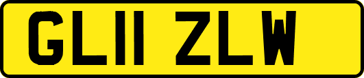 GL11ZLW