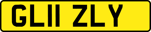 GL11ZLY