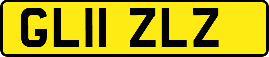 GL11ZLZ