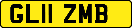 GL11ZMB