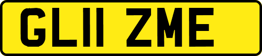 GL11ZME