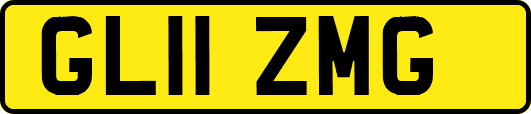 GL11ZMG