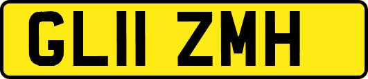 GL11ZMH