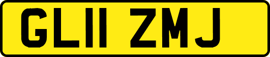 GL11ZMJ