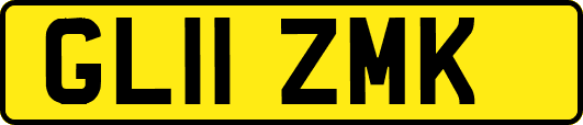 GL11ZMK
