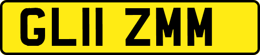 GL11ZMM