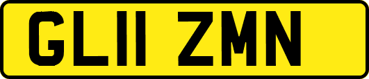 GL11ZMN