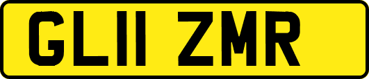 GL11ZMR