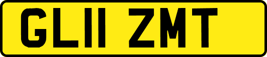 GL11ZMT