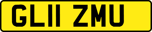 GL11ZMU