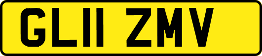 GL11ZMV