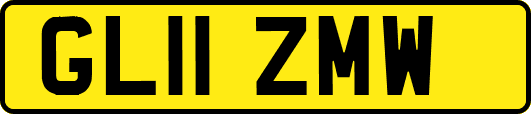 GL11ZMW