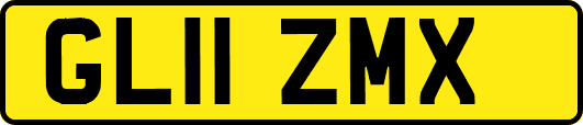 GL11ZMX