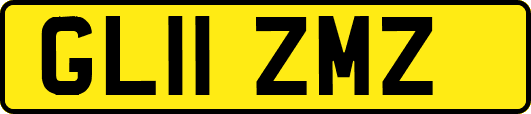 GL11ZMZ