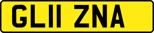 GL11ZNA